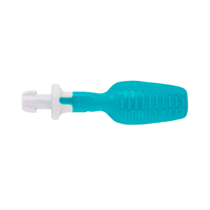 TalkTools® Sensi® Soft Textured Spoon Tip