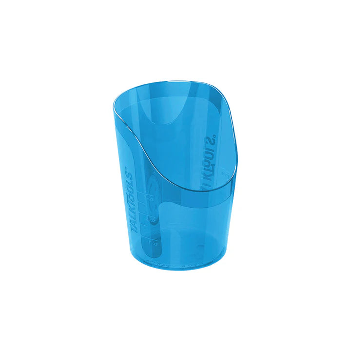 TalkTools® Cut-Out Cup™ Kit