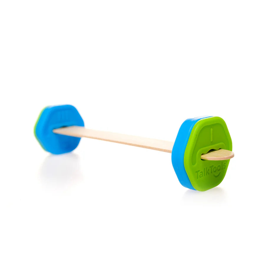 TalkTools Lip Gym™