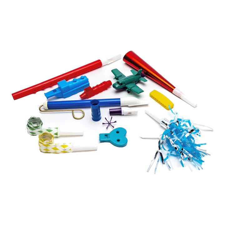 TalkTools® OPT™ Starter Bundle