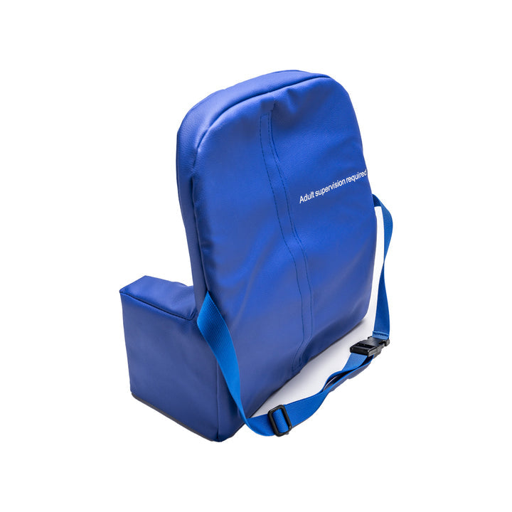 TalkTools® High Chair Support / Helper™