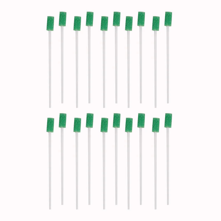 TalkTools® Tiny Toothies™ (20-pack)