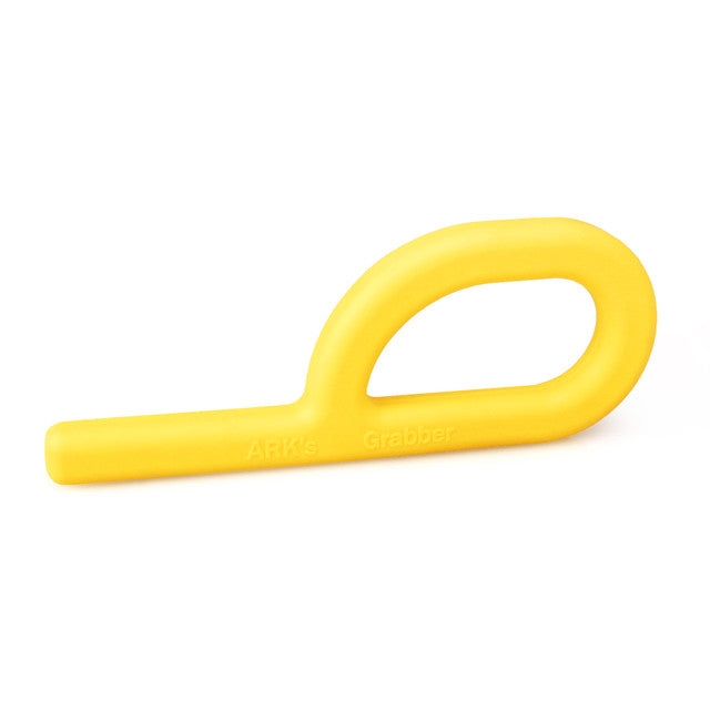 ARK Grabber® Original Oral Motor Chew Tool