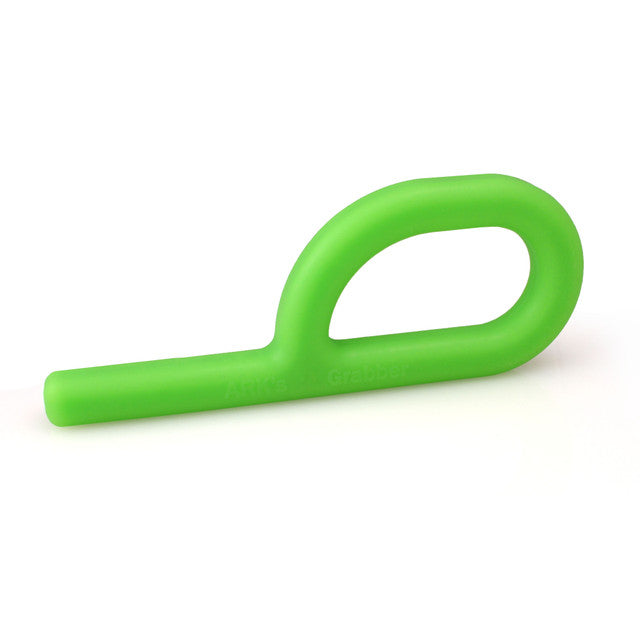 ARK Grabber® Original Oral Motor Chew Tool