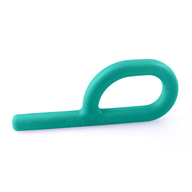 ARK Grabber® Original Oral Motor Chew Tool