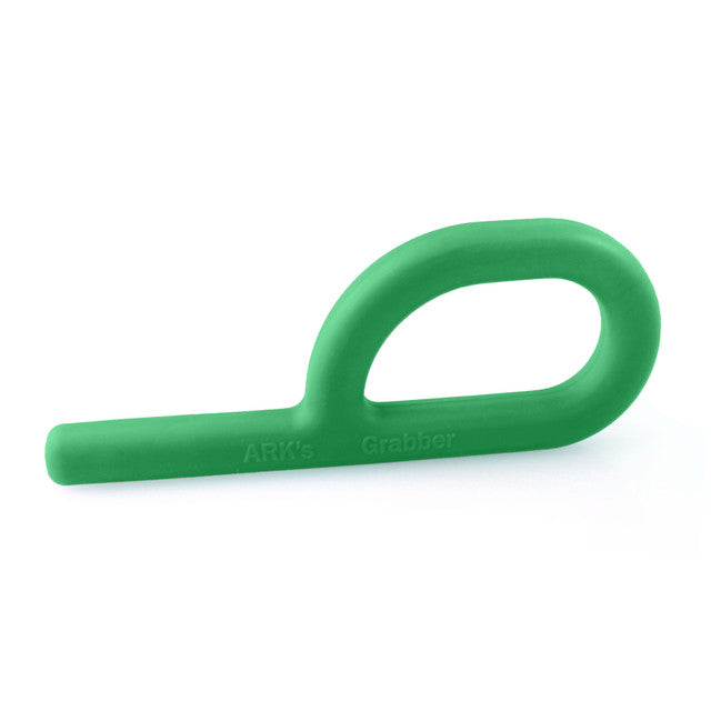 ARK Grabber® Original Oral Motor Chew Tool