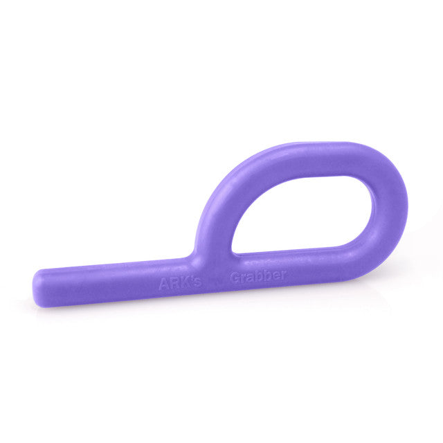 ARK Grabber® Original Oral Motor Chew Tool