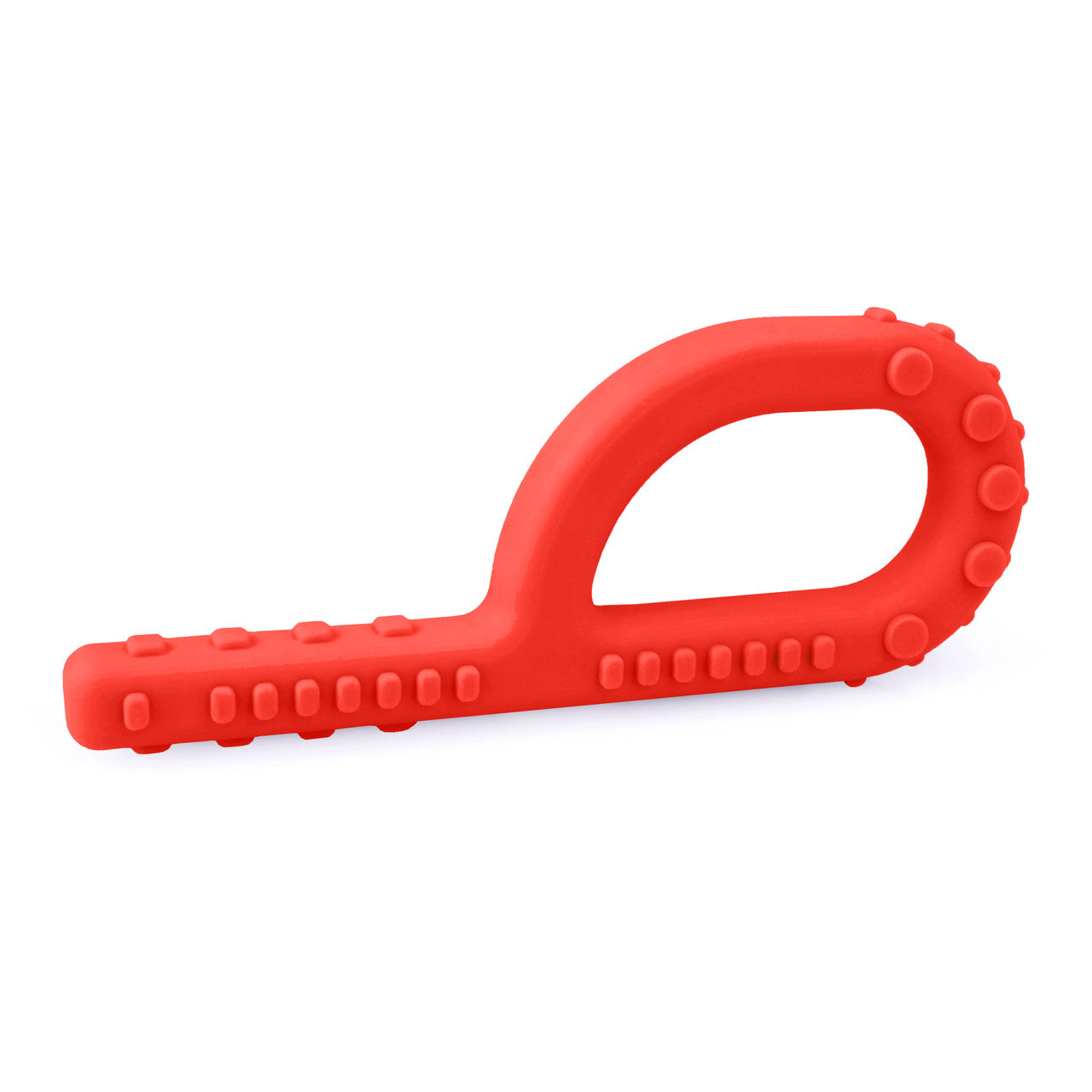 ARK Textured Grabber® Sensory Chew