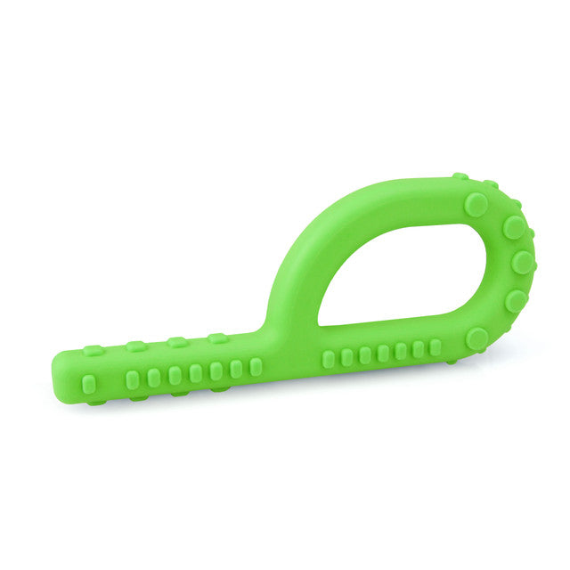 ARK Textured Grabber® Sensory Chew