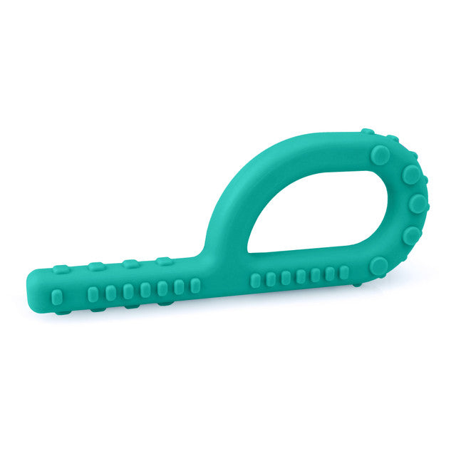 ARK Textured Grabber® Sensory Chew