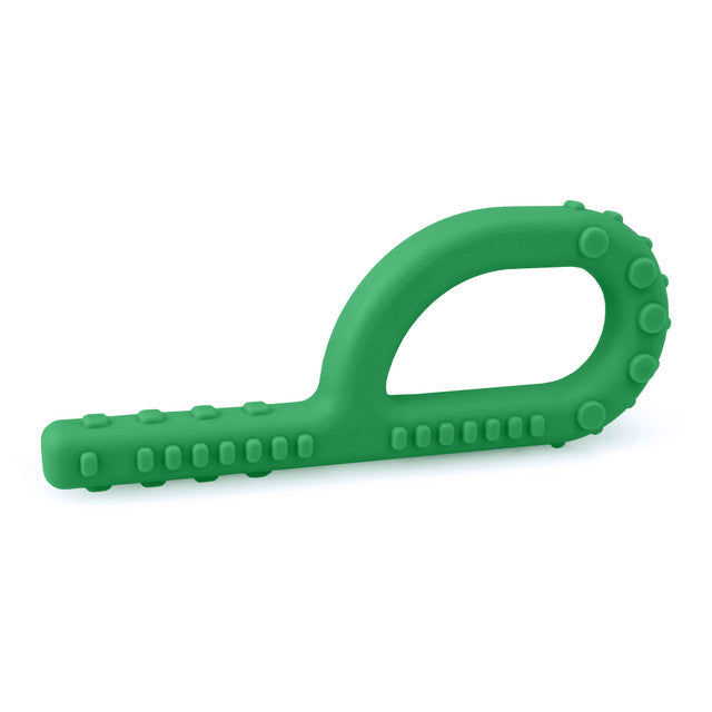 ARK Textured Grabber® Sensory Chew