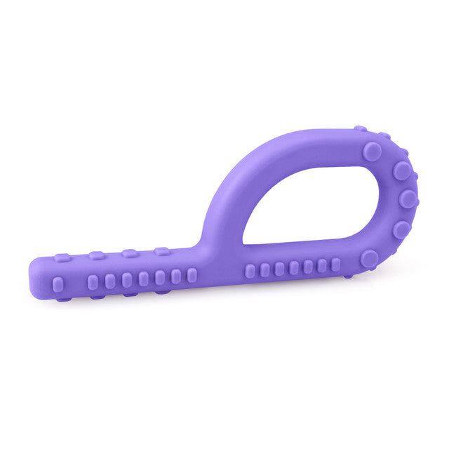 ARK Textured Grabber® Sensory Chew
