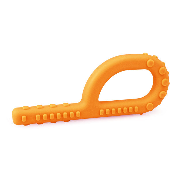 ARK Textured Grabber® Sensory Chew