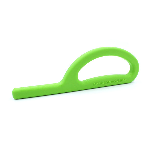 ARK Goshabunga Large Grabber® Chew (Smooth)