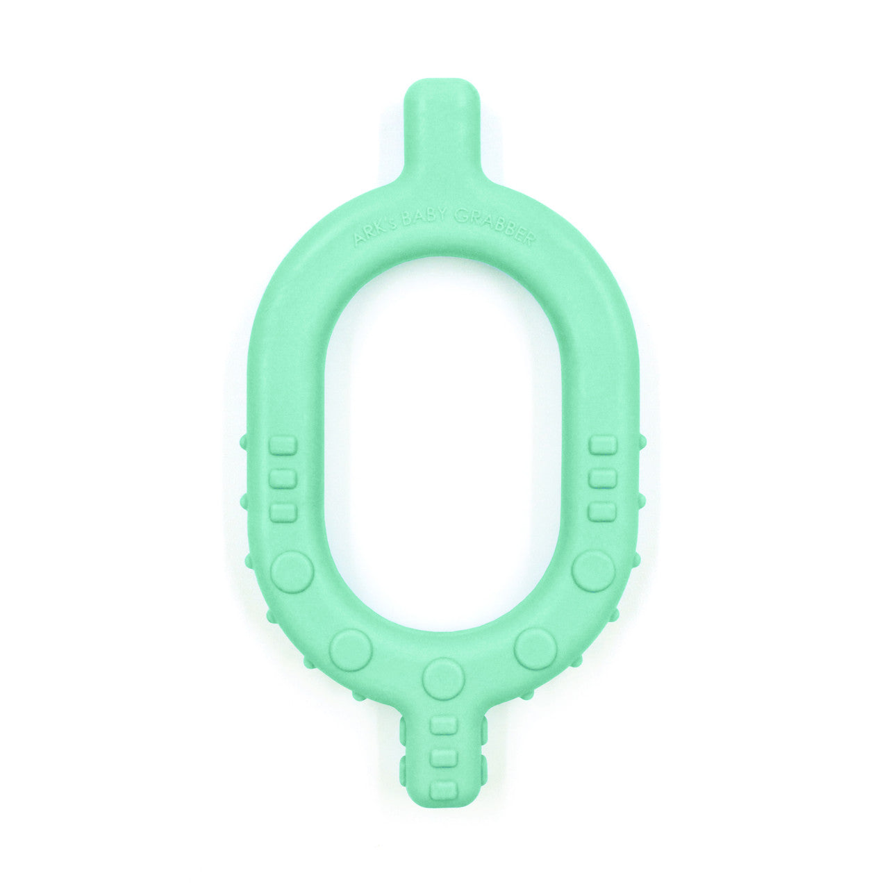ARK Baby Grabber®