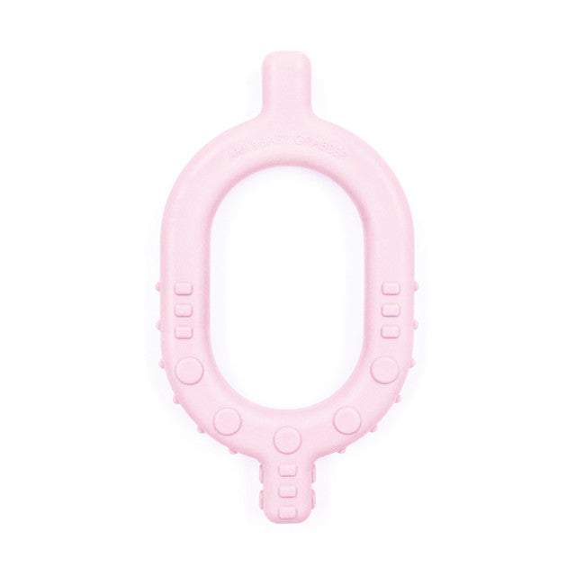 ARK Baby Grabber®