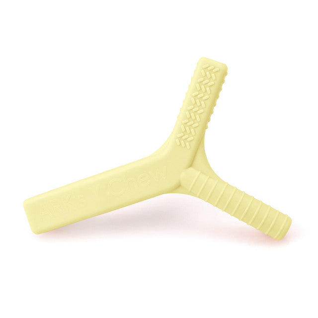 ARK Y-Chew® Oral Motor Chew