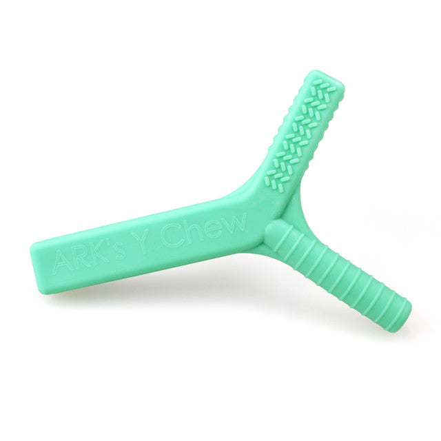 ARK Y-Chew® Oral Motor Chew