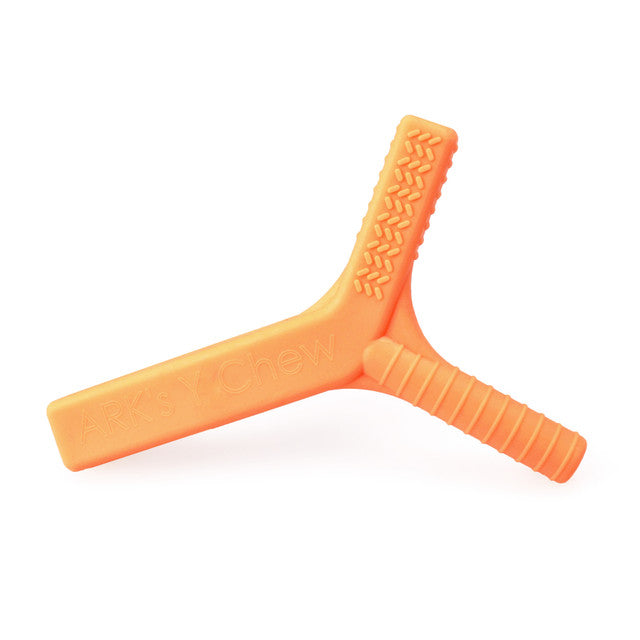 ARK Y-Chew® Oral Motor Chew