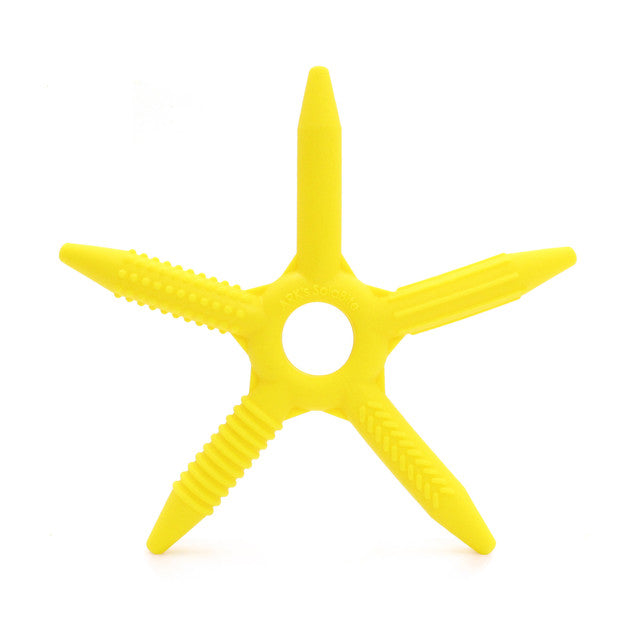ARK SolaBite™ Five Pointed Chew