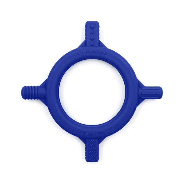 ARK Baby Tetra-Bite®