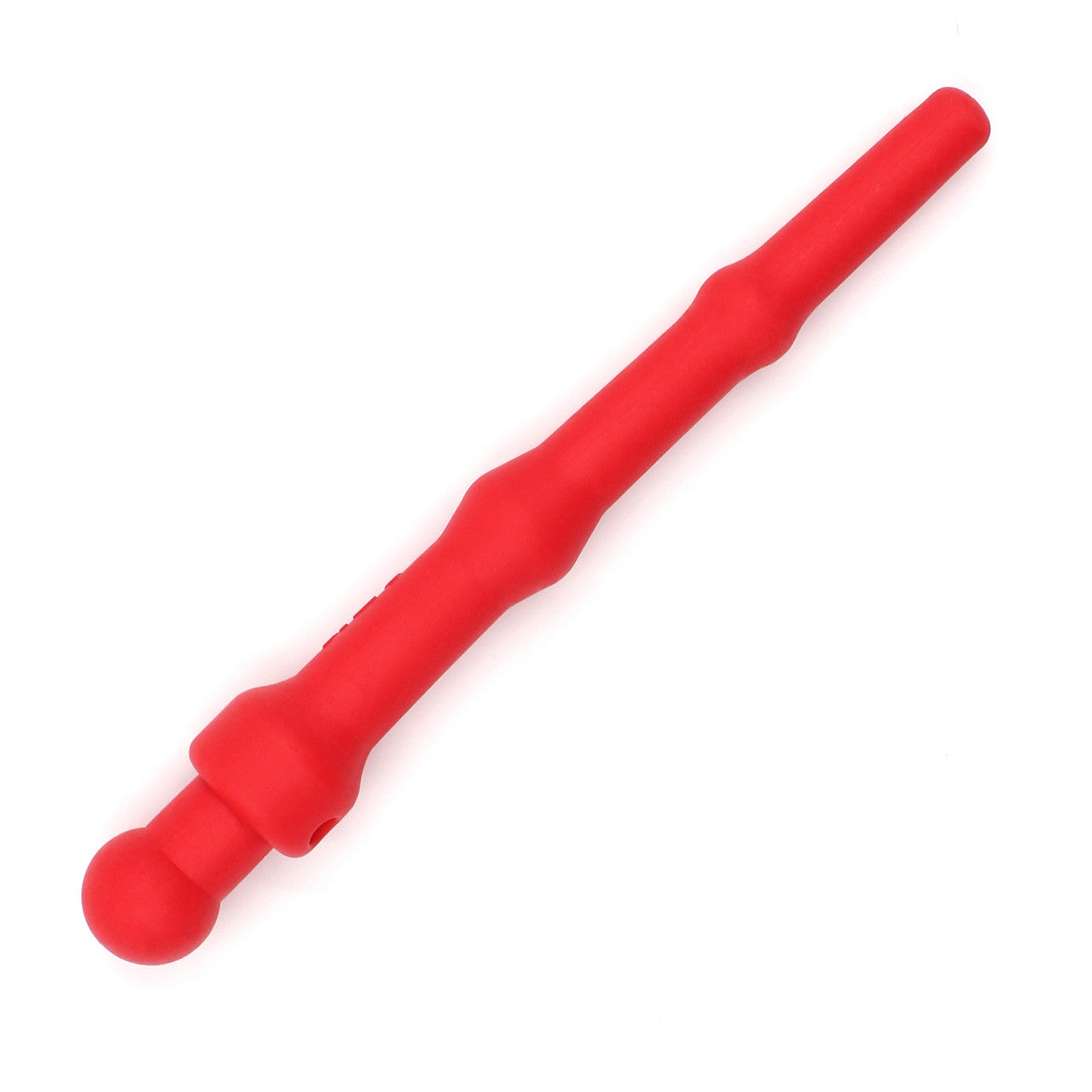 ARK Magic Wand Chewy