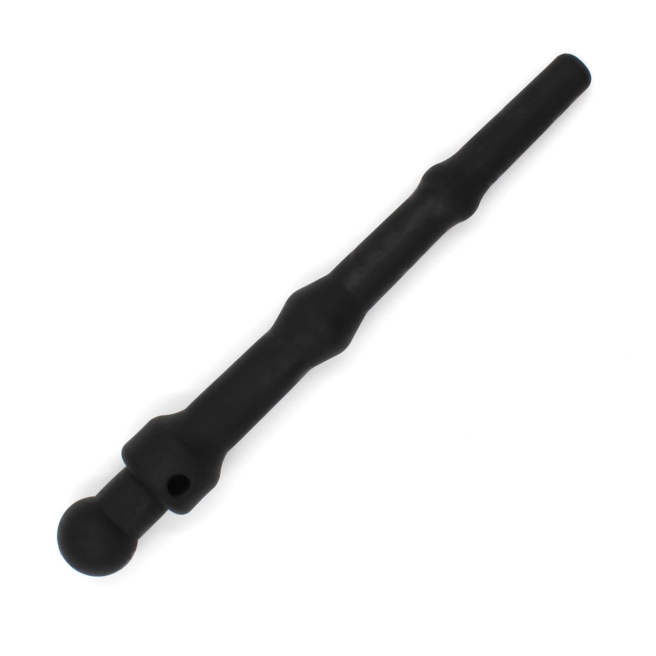 ARK Magic Wand Chewy