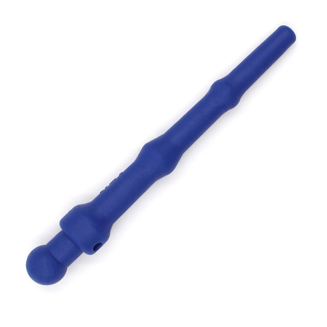 ARK Magic Wand Chewy