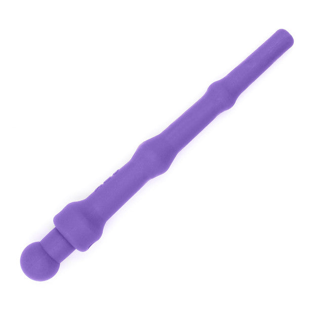 ARK Magic Wand Chewy