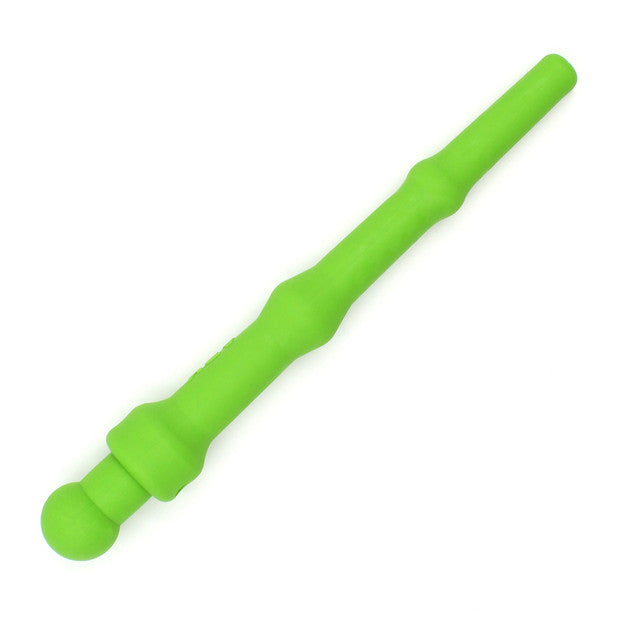 ARK Magic Wand Chewy