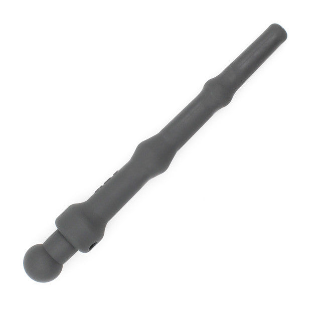ARK Magic Wand Chewy