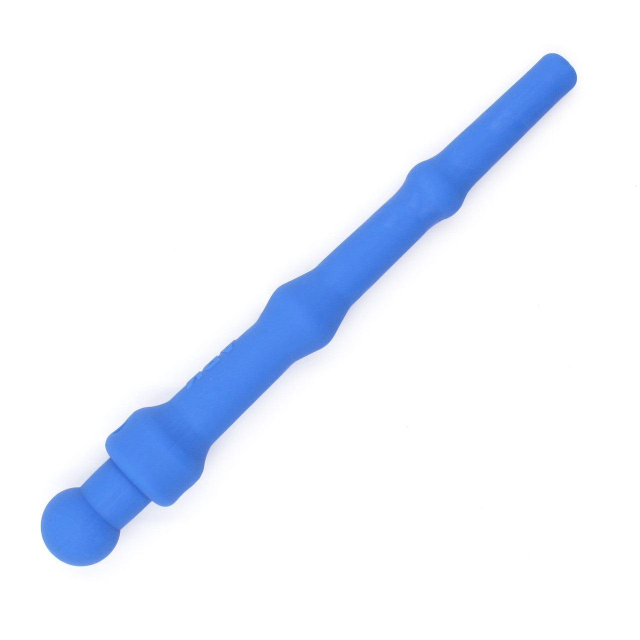 ARK Magic Wand Chewy