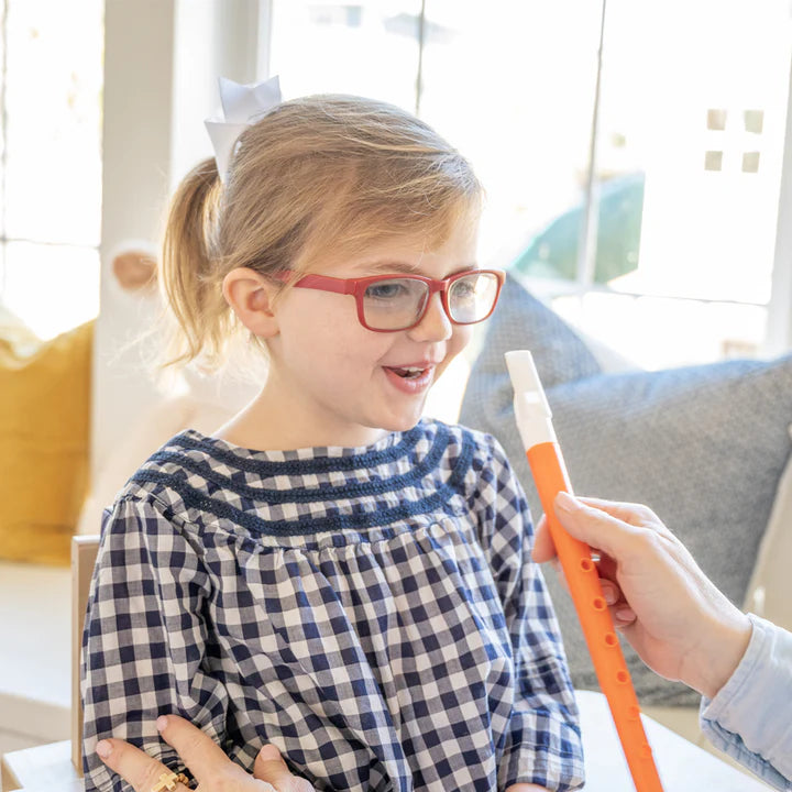 TalkTools Horn #1 (Random Colours, Sold As Each)