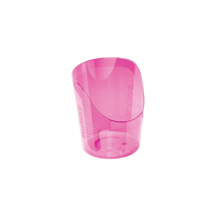 TalkTools® Cut-Out Cup™ Kit (include three sizes)