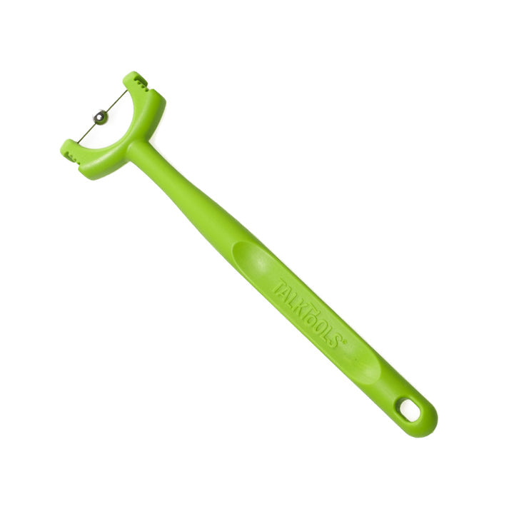TalkTools®Tongue Tip Lateralisation & Elevation Tools