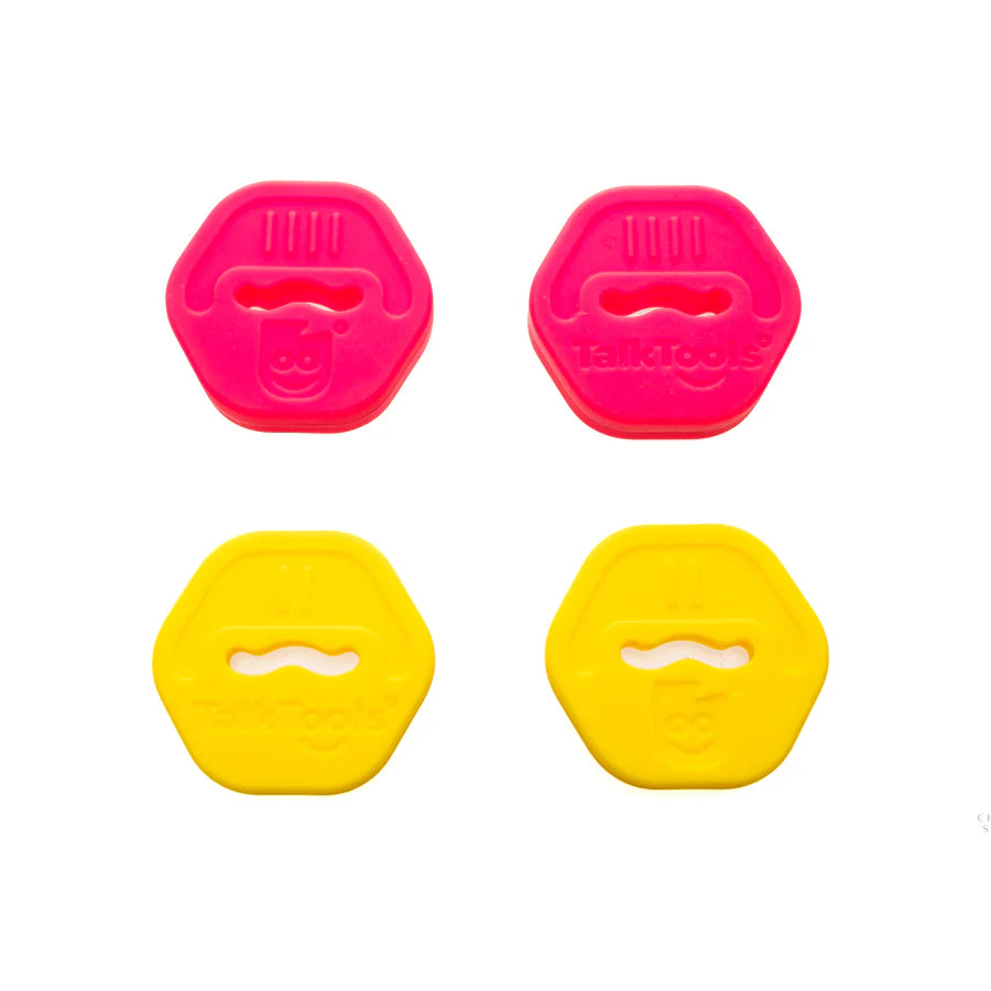 TalkTools Lip Gym™