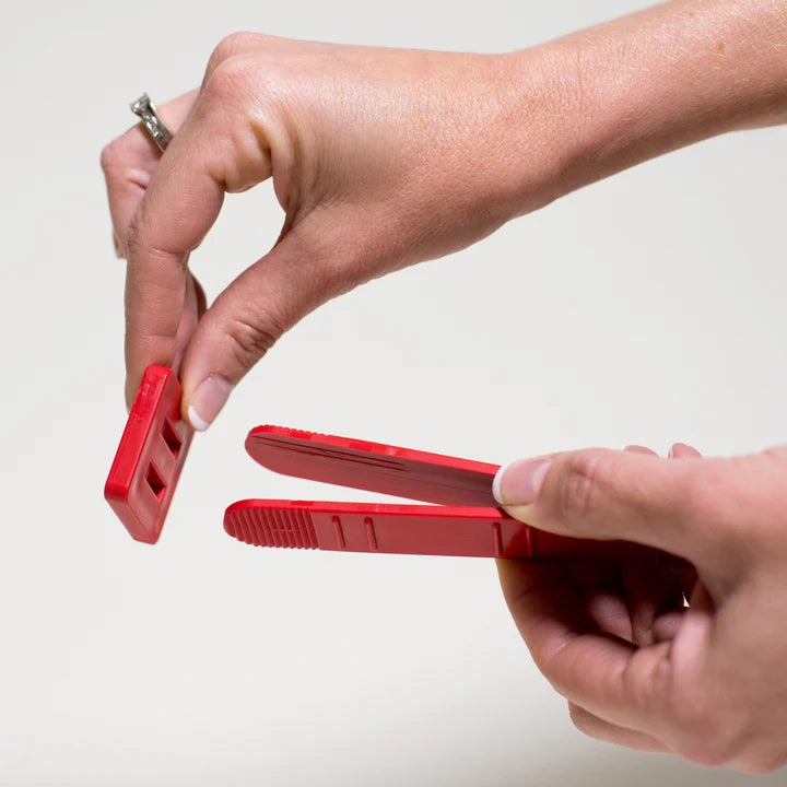 TalkTools® Jaw Exerciser