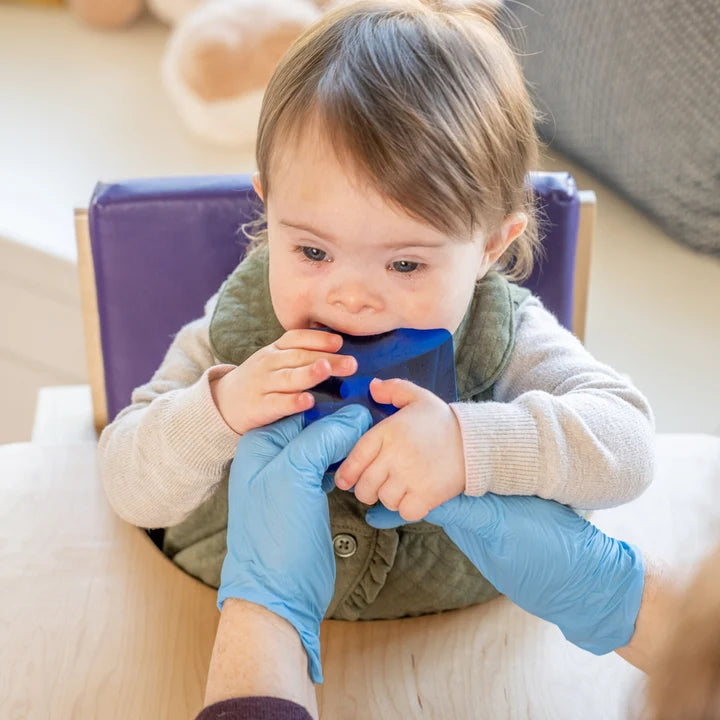 TalkTools® Apraxia Tools