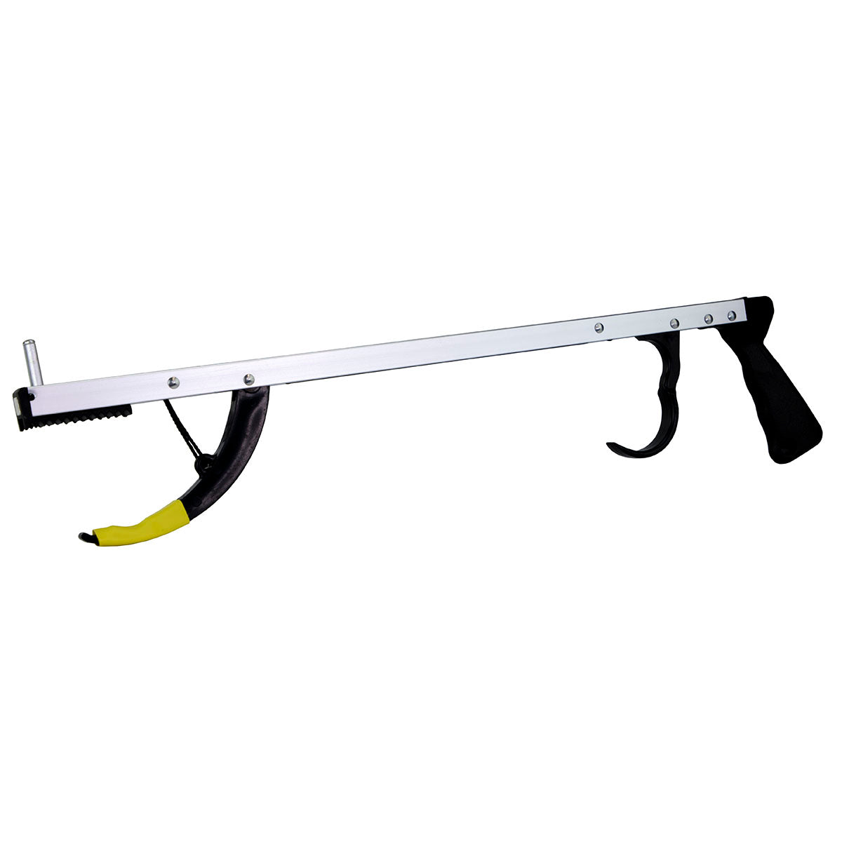FabLife Deluxe Reachers (51cm, 66cm, 82cm)