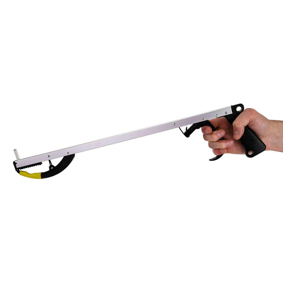 FabLife Deluxe Reachers (51cm, 66cm, 82cm)