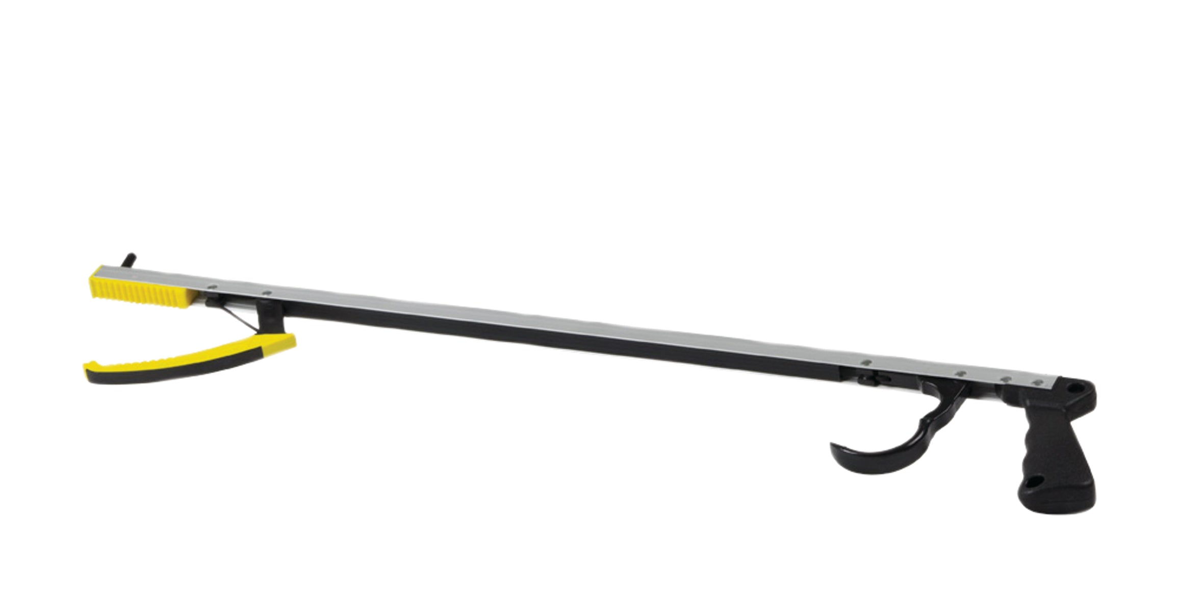 FabLife Deluxe Reachers (51cm, 66cm, 82cm)