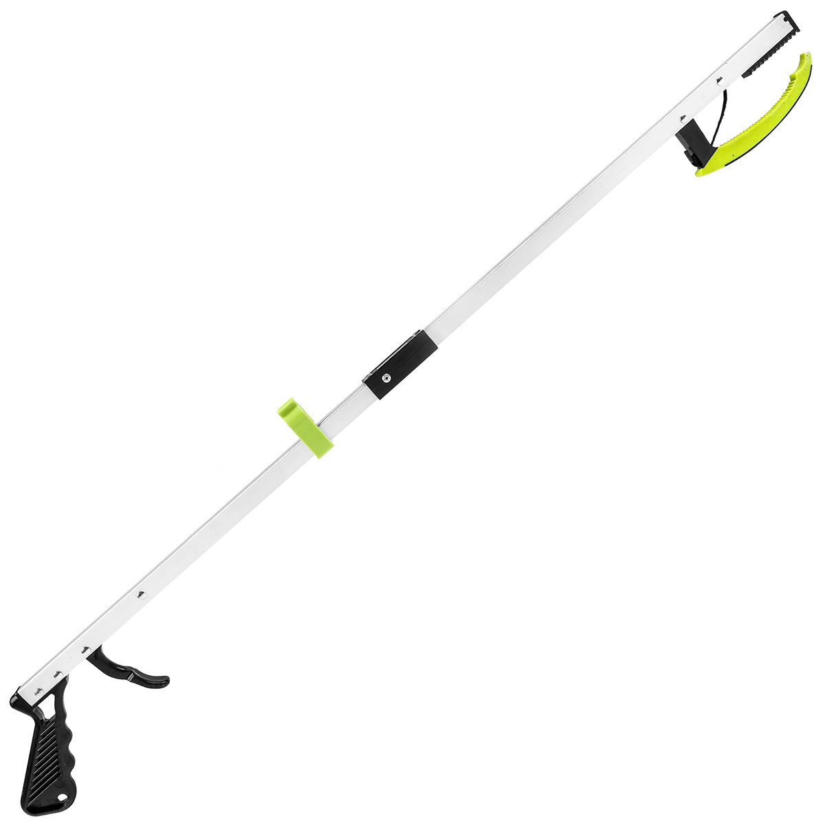 FabLife Deluxe Reachers (51cm, 66cm, 82cm)