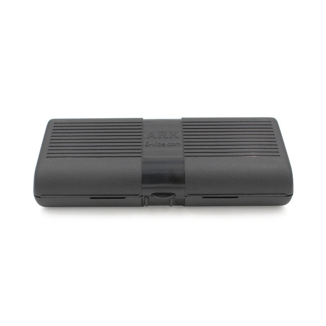 ARK Storage Case (Small)