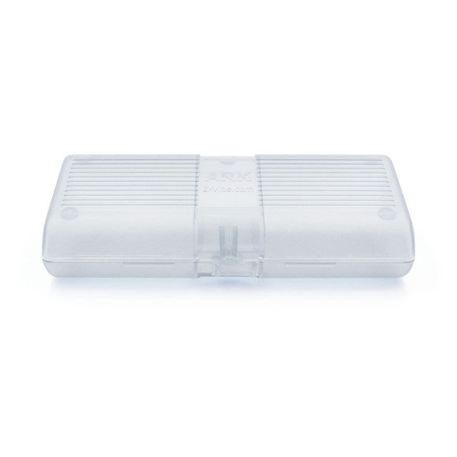ARK Storage Case (Small)