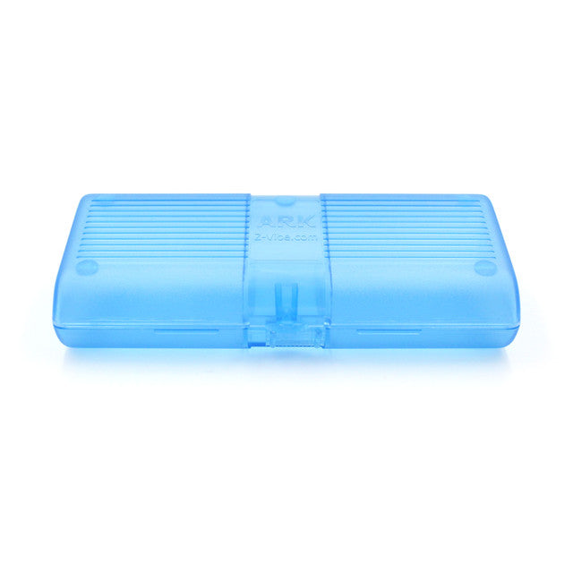 ARK Storage Case (Small)