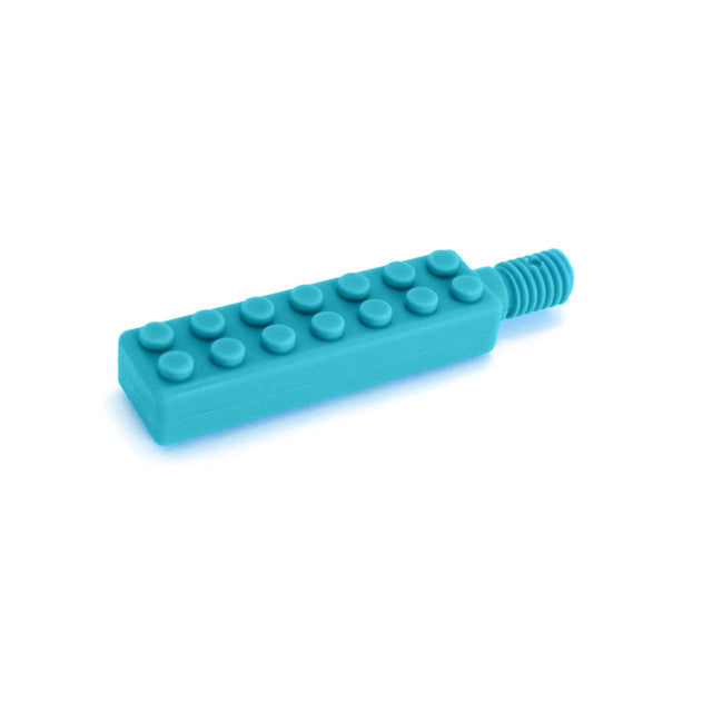 ARK Brick Tip for the Z-Vibe®