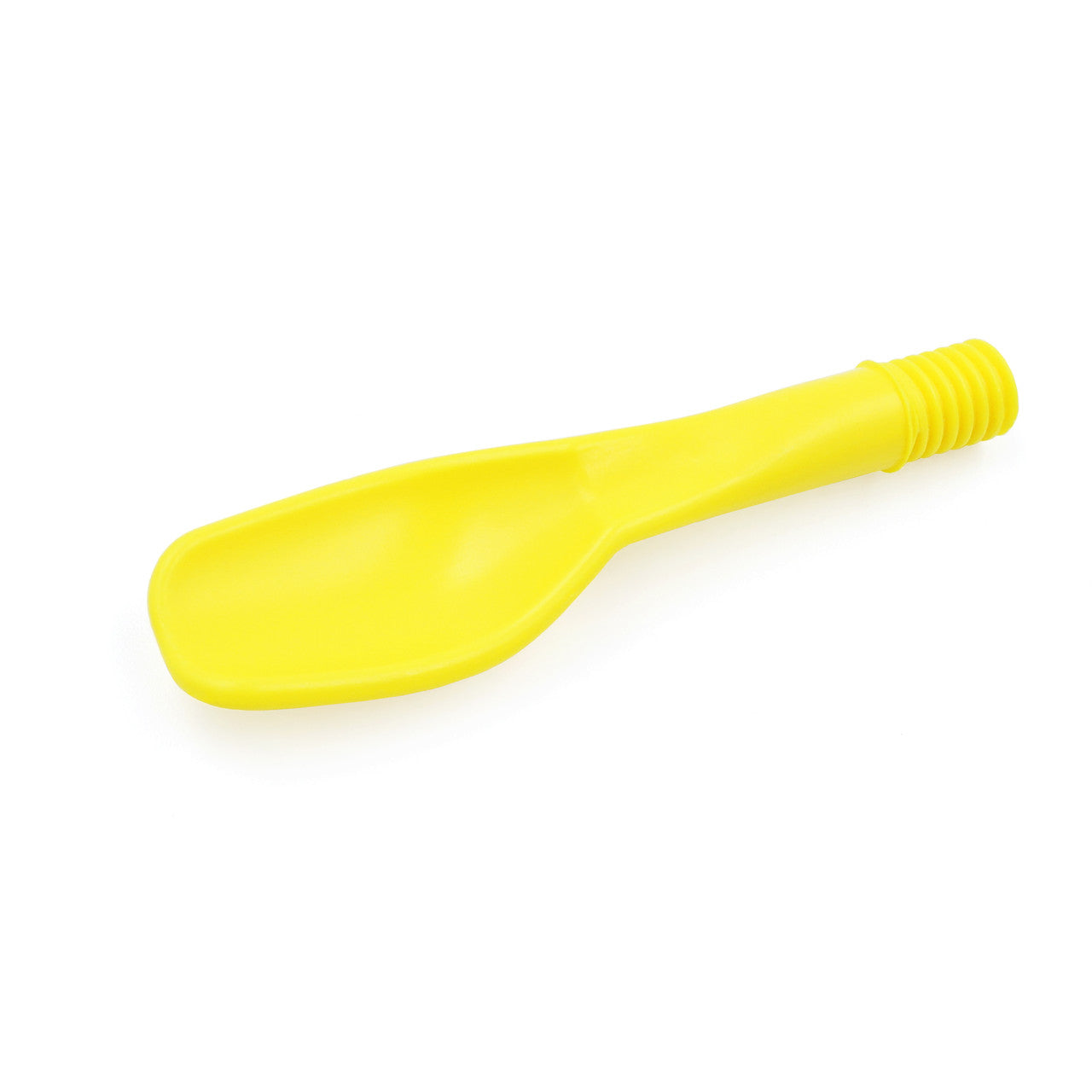 ARK Spoon Tip for the Z-Vibe® (Smooth)
