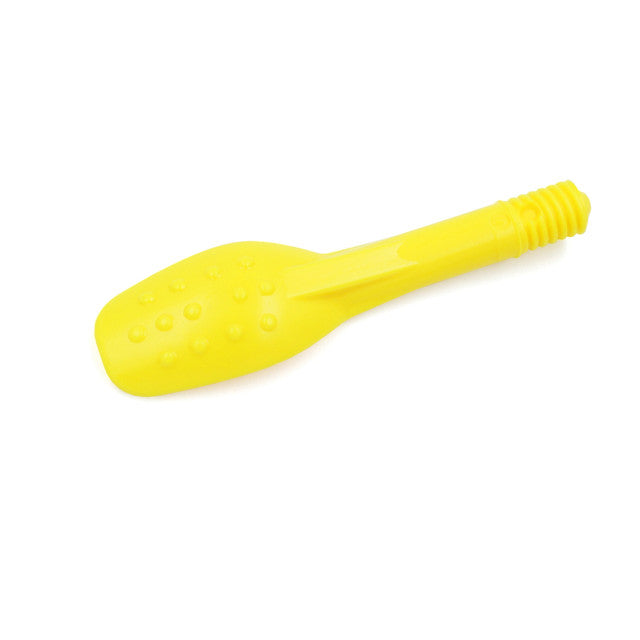 ARK Spoon Tip for the Z-Vibe® (Textured)