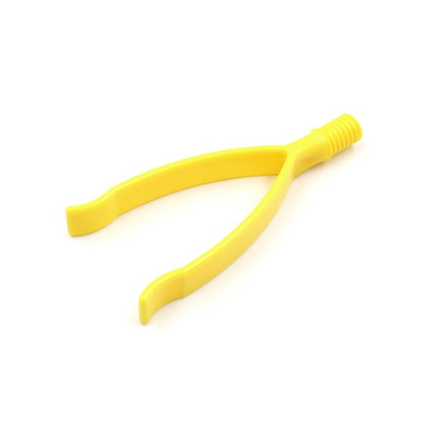 ARK Squeezer Tip for the Z-Vibe®