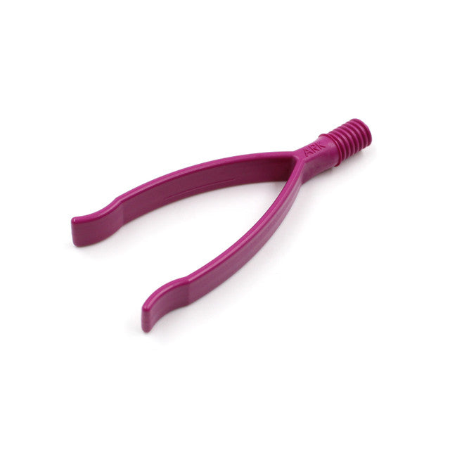 ARK Squeezer Tip for the Z-Vibe®
